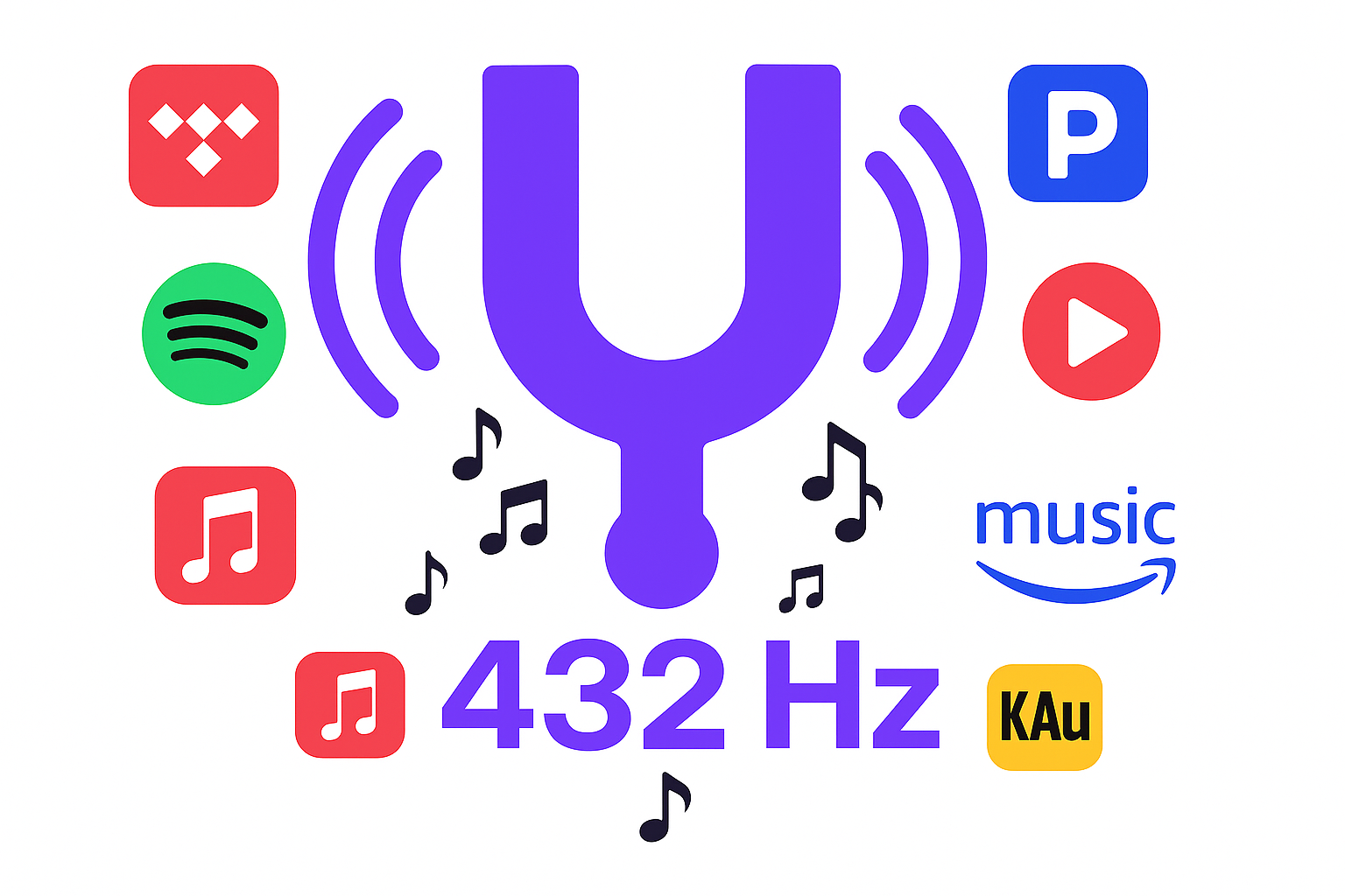 Music Chrome Extension